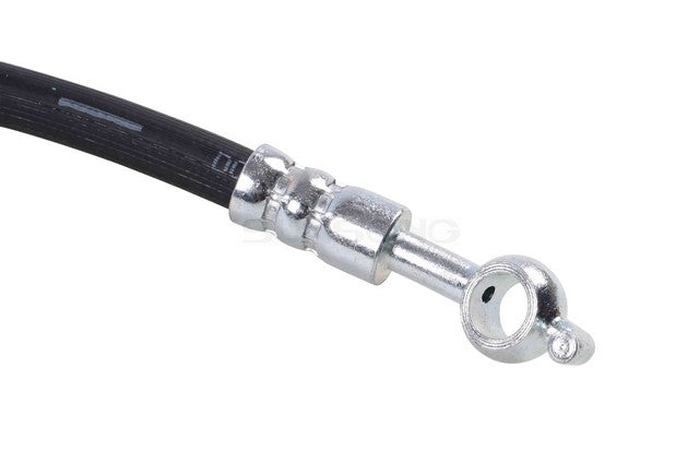 Sunsong Brake Hydraulic Hose P/N:2204915 Fits: Nissan Juke 17-11 - Image 2