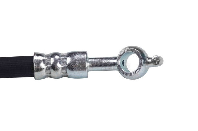 Sunsong Brake Hydraulic Hose P/N:2204916 Fits: Nissan Juke 17-11 - Image 2