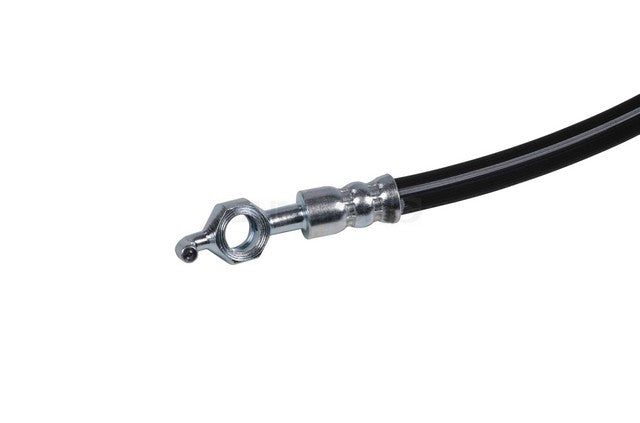 Sunsong Brake Hydraulic Hose P/N:2204917 Fits: Toyota Celica 99-94 - Image 3