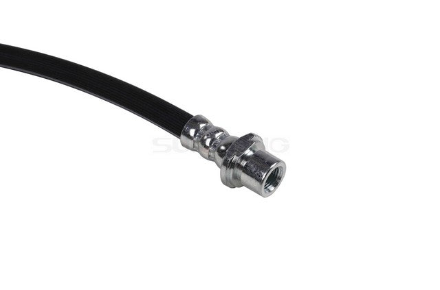 Sunsong Brake Hydraulic Hose P/N:2204917 Fits: Toyota Celica 99-94 - Image 2