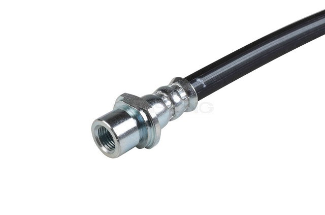 Sunsong Brake Hydraulic Hose P/N:2204918 Fits: Lexus Ct200h 17-11, Toyota Prius 15-10, Toyota Prius Plug-in 15-12 - Image 3