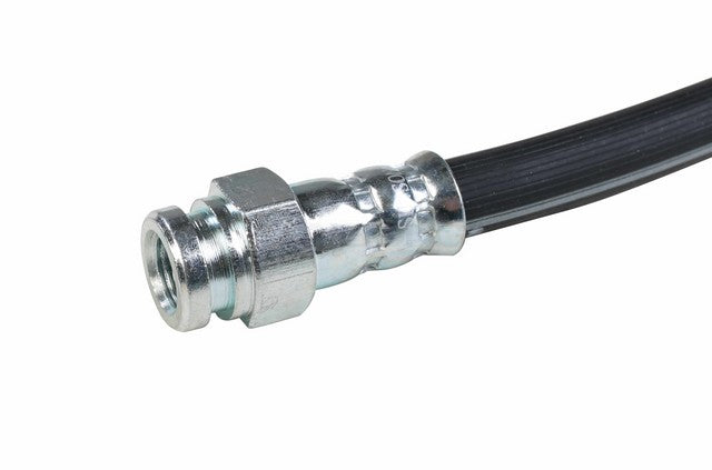 Sunsong Brake Hydraulic Hose P/N:2204921 Fits: Ford Fusion 09-08, Lincoln Mkz 09-07, Mercury Milan 09-08 - Image 2