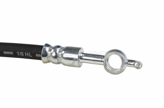 Sunsong Brake Hydraulic Hose P/N:2204921 Fits: Ford Fusion 09-08, Lincoln Mkz 09-07, Mercury Milan 09-08 - Image 3