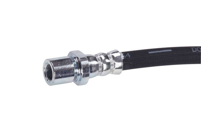 Sunsong Brake Hydraulic Hose P/N:2204922 Fits: Subaru Impreza 07-04 - Image 2