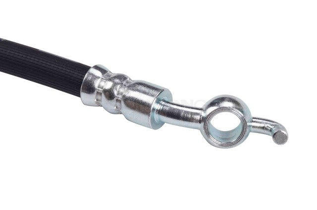 Sunsong Brake Hydraulic Hose P/N:2204922 Fits: Subaru Impreza 07-04 - Image 3