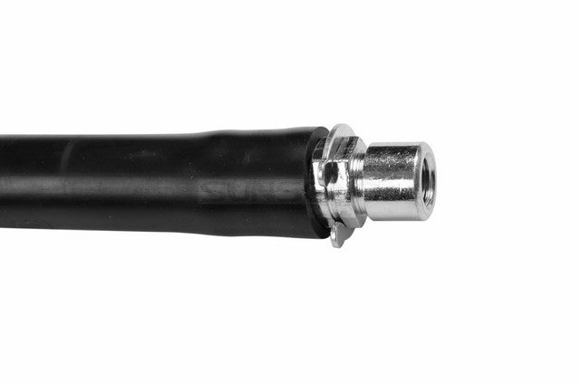 Sunsong Brake Hydraulic Hose P/N:2204925 Fits: Cadillac Srx 16-10 - Image 3