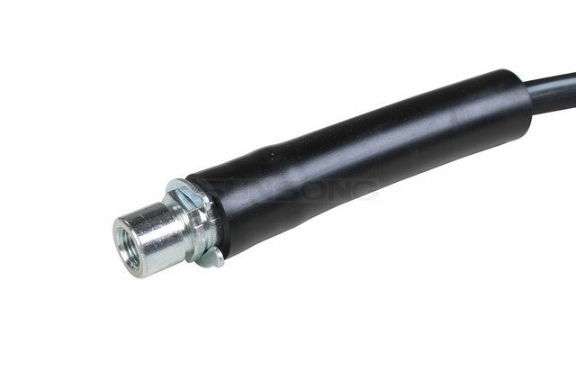 Sunsong Brake Hydraulic Hose P/N:2204926 Fits: Cadillac Srx 16-10 - Image 2