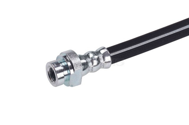 Sunsong Brake Hydraulic Hose P/N:2204929 Fits: Dodge Journey 12-09 - Image 2