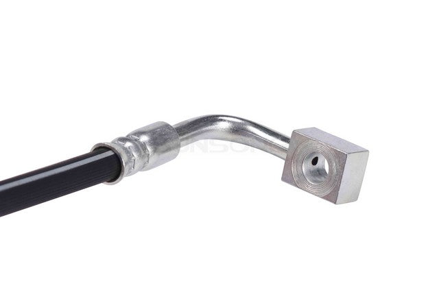 Sunsong Brake Hydraulic Hose P/N:2204929 Fits: Dodge Journey 12-09 - Image 3