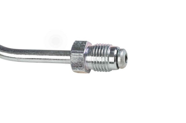 Sunsong Brake Hydraulic Hose P/N:2204930 Fits: Porsche Cayenne 18-11, Volkswagen Touareg 18-11 - Image 2