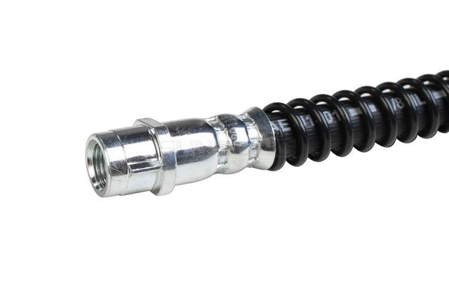 Sunsong Brake Hydraulic Hose P/N:2204930 Fits: Porsche Cayenne 18-11, Volkswagen Touareg 18-11 - Image 3