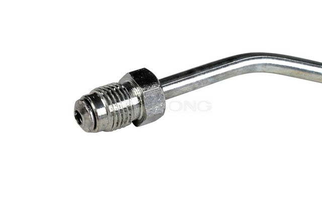 Sunsong Brake Hydraulic Hose P/N:2204931 Fits: Porsche Cayenne 18-11, Volkswagen Touareg 18-11 - Image 2