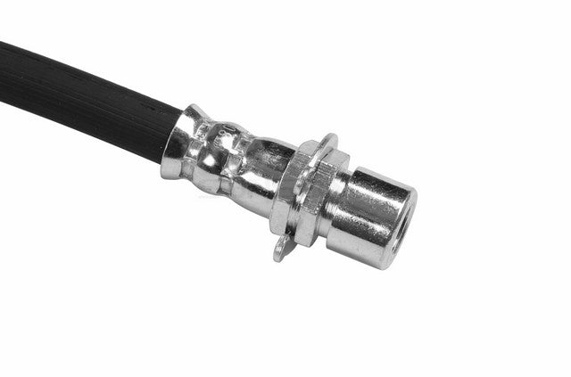 Sunsong Brake Hydraulic Hose P/N:2204934 Fits: Chrysler 300 14-05, Dodge Challenger 21-08, Dodge Charger 10-06, Dodge Charger 21-12, Dodge Magnum 08-06 - Image 3