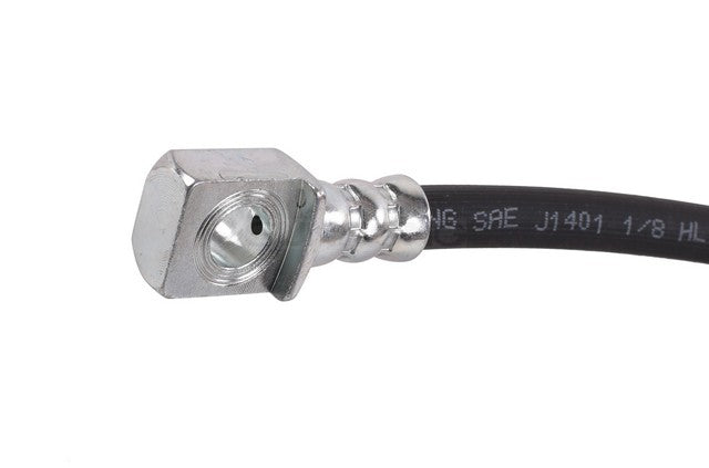 Sunsong Brake Hydraulic Hose P/N:2204935 Fits: Chevrolet Cobalt 10-08, Chevrolet Hhr 10-08 - Image 2
