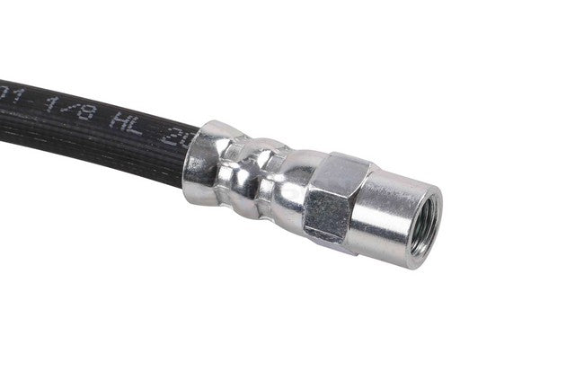 Sunsong Brake Hydraulic Hose P/N:2204943 Fits: Volvo S60 07-04, Volvo V70 07-04 - Image 3