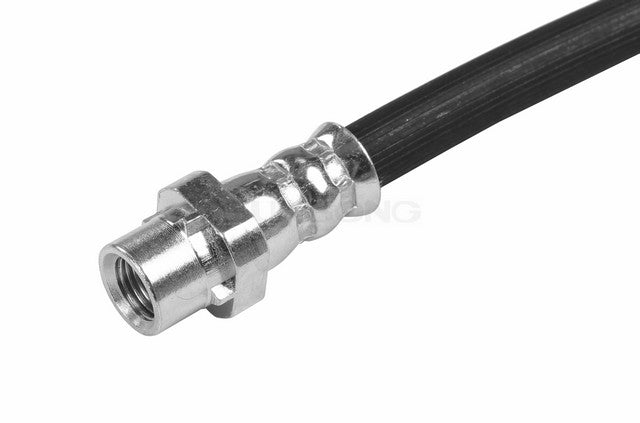 Sunsong Brake Hydraulic Hose P/N:2204945 Fits: Mini Cooper 16-10 - Image 2