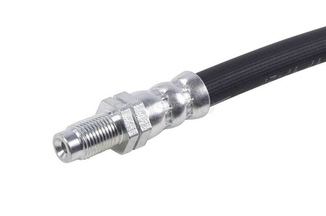 Sunsong Brake Hydraulic Hose P/N:2204950 Fits: Land Rover Lr2 12-08 - Image 2
