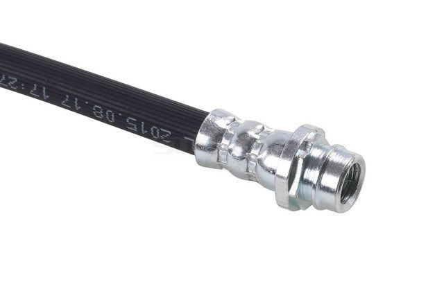 Sunsong Brake Hydraulic Hose P/N:2204950 Fits: Land Rover Lr2 12-08 - Image 3