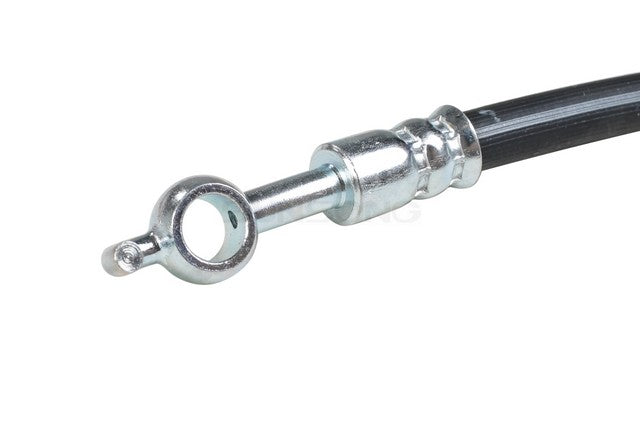 Sunsong Brake Hydraulic Hose P/N:2204954 Fits: Daewoo Nubira 02-99 - Image 3