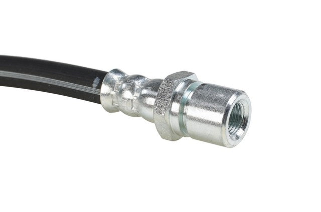 Sunsong Brake Hydraulic Hose P/N:2204954 Fits: Daewoo Nubira 02-99 - Image 2
