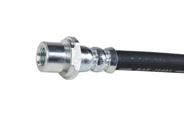 Sunsong Brake Hydraulic Hose P/N:2204959 Fits: Scion Iq 15-12 - Image 2