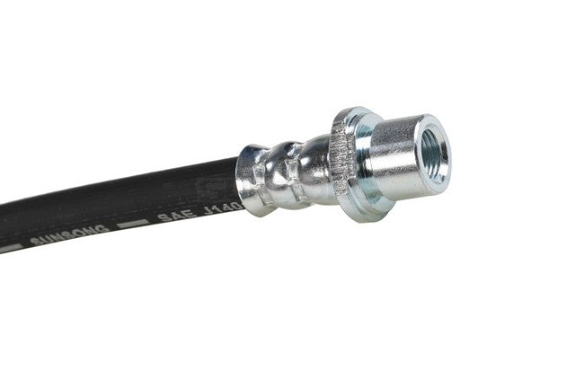 Sunsong Brake Hydraulic Hose P/N:2204959 Fits: Scion Iq 15-12 - Image 3