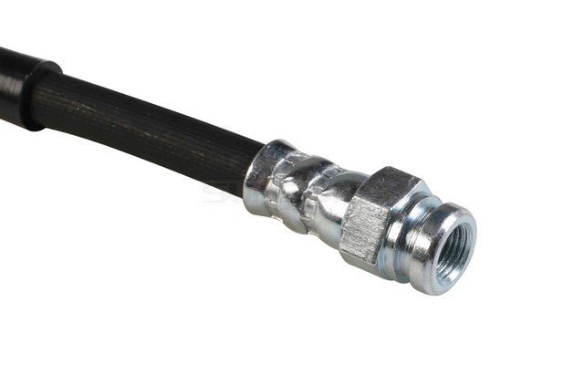 Sunsong Brake Hydraulic Hose P/N:2204969 Fits: Mazda Cx-7 12-07 - Image 2