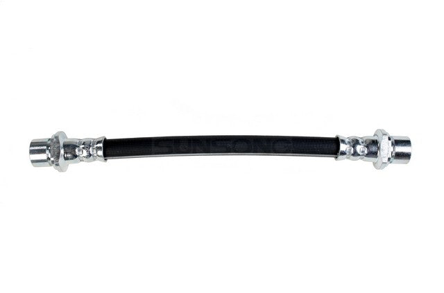 Sunsong Brake Hydraulic Hose P/N:2204971 Fits: Scion Iq 15-12, Toyota Sienna 14-11 - Image 1
