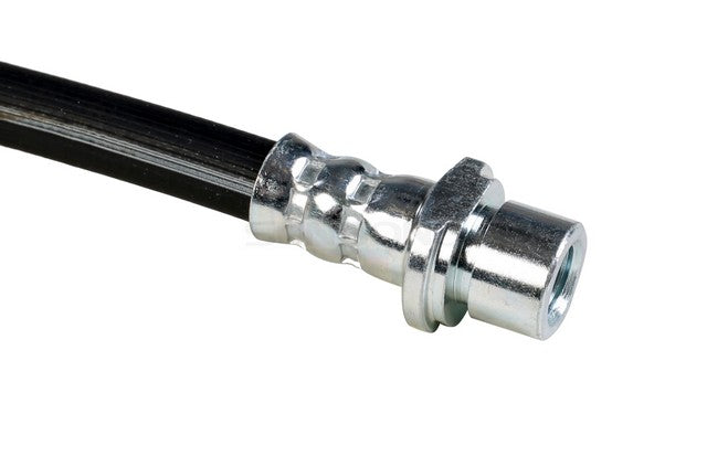 Sunsong Brake Hydraulic Hose P/N:2204971 Fits: Scion Iq 15-12, Toyota Sienna 14-11 - Image 3
