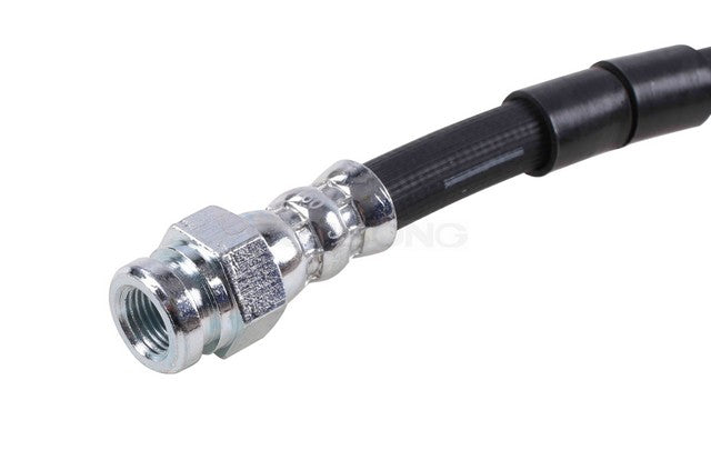 Sunsong Brake Hydraulic Hose P/N:2204977 Fits: Mazda 2 14-11 - Image 2