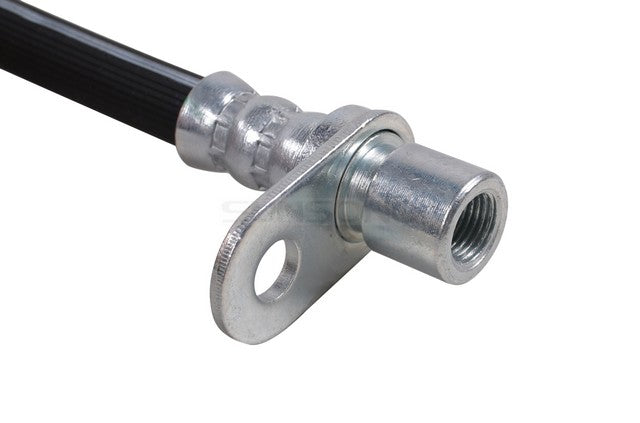 Sunsong Brake Hydraulic Hose P/N:2204980 Fits: Mazda 6 07-06 - Image 2