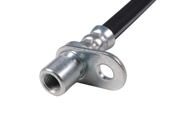 Sunsong Brake Hydraulic Hose P/N:2204981 Fits: Mazda 6 07-06 - Image 2