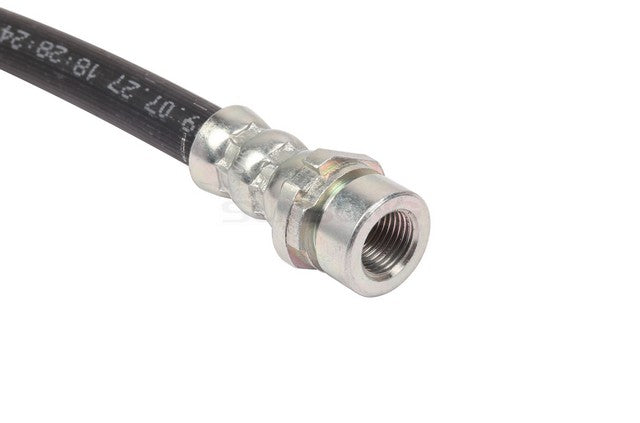 Sunsong Brake Hydraulic Hose P/N:2204983 Fits: Ford Fiesta Ikon 15-13 - Image 2