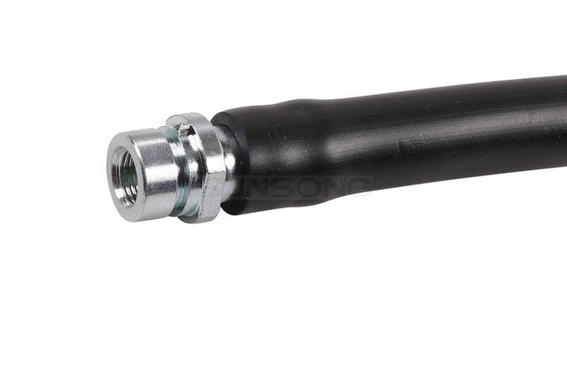 Sunsong Brake Hydraulic Hose P/N:2204984 Fits: Mazda 5 10-06, Mazda 5 15-12 - Image 2
