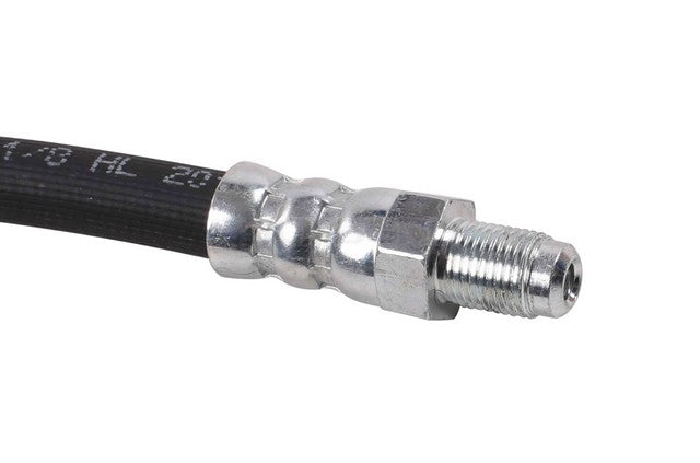 Sunsong Brake Hydraulic Hose P/N:2204984 Fits: Mazda 5 10-06, Mazda 5 15-12 - Image 3