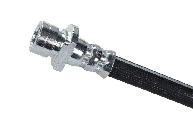 Sunsong Brake Hydraulic Hose P/N:2204996 Fits: Honda Cr-v 11-07 - Image 2