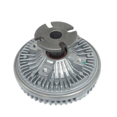 US Motor Works Engine Cooling Fan Clutch P/N:22050 Fits: Chevrolet Corvette 74-70 - Image 1