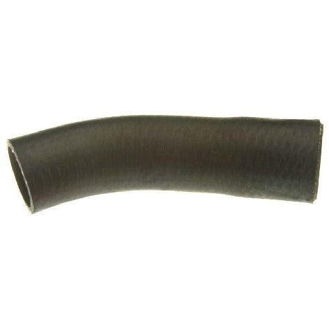 Gates Radiator Coolant Hose P/N:22050 Fits: Lexus Lx450 97-96, Toyota Land Cruiser 97-93 - Image 1
