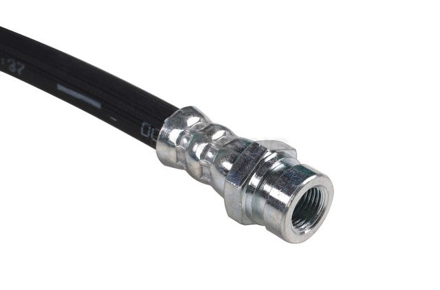 Sunsong Brake Hydraulic Hose P/N:2205003 Fits: Dodge H100 2003, Dodge Stealth 96-91, Mitsubishi 3000gt 99-91 - Image 3