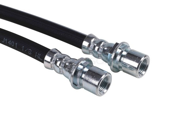 Sunsong Brake Hydraulic Hose P/N:2205008 Fits: Chevrolet Suburban 1500 2006, GMC Yukon Xl 1500 2006 - Image 2