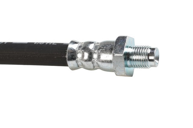 Sunsong Brake Hydraulic Hose P/N:2205018 Fits: Mitsubishi Lancer 06-04, Mitsubishi Outlander 06-05 - Image 2