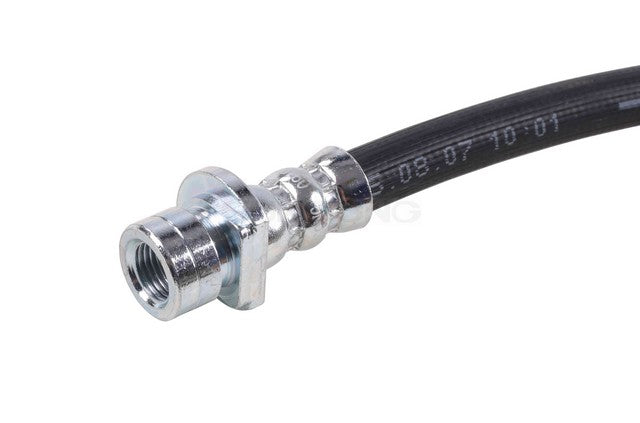 Sunsong Brake Hydraulic Hose P/N:2205046 Fits: Acura Rsx 06-02 - Image 2