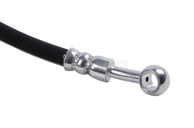 Sunsong Brake Hydraulic Hose P/N:2205046 Fits: Acura Rsx 06-02 - Image 3
