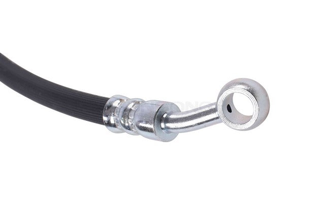 Sunsong Brake Hydraulic Hose P/N:2205047 Fits: Acura Rsx 06-02 - Image 2