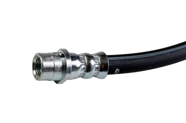 Sunsong Brake Hydraulic Hose P/N:2205049 Fits: Buick Cascada 19-16, Buick Verano 17-12, Cadillac Elr 16-14, Chevrolet Cruze 16-11, Chevrolet Cruze Limited 2016, Chevrolet Orlando 14-12, Chevrolet Volt 15-13 - Image 3