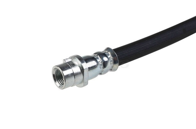 Sunsong Brake Hydraulic Hose P/N:2205051 Fits: Chevrolet Volt 12-11 - Image 2