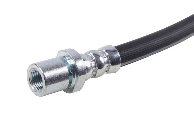 Sunsong Brake Hydraulic Hose P/N:2205052 Fits: Saab 9-2x 06-05, Subaru Impreza 04-02 - Image 3