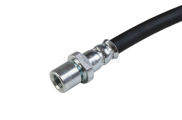 Sunsong Brake Hydraulic Hose P/N:2205053 Fits: Saab 9-2x 06-05, Subaru Impreza 04-02 - Image 2