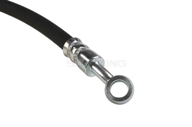 Sunsong Brake Hydraulic Hose P/N:2205053 Fits: Saab 9-2x 06-05, Subaru Impreza 04-02 - Image 3