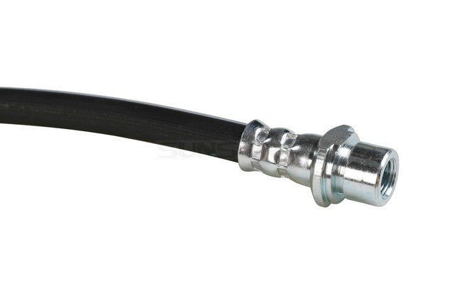 Sunsong Brake Hydraulic Hose P/N:2205054 Fits: Lexus Is300 05-01 - Image 2
